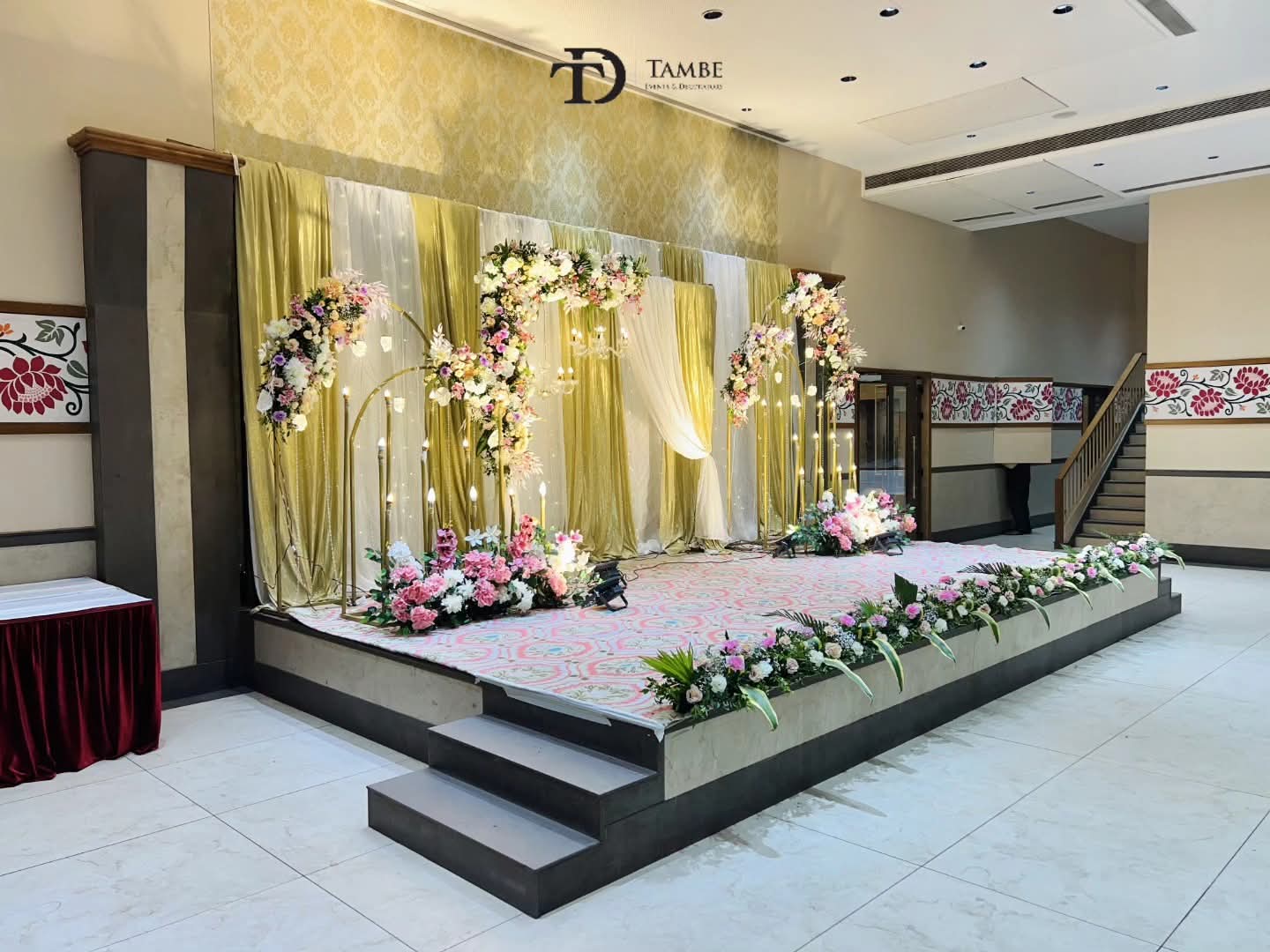 file - 2026-04-13T155029.308.jpeg